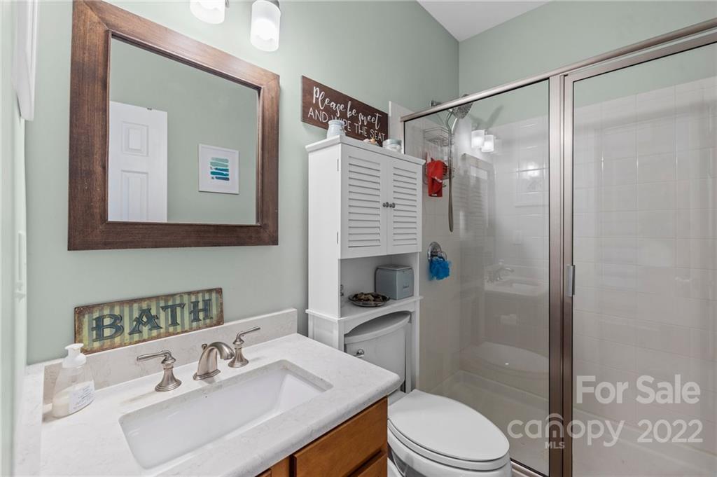 1214 Rockwell View Road Matthews, NC 28105 - Photo 7 of 37 Gallery Image 7