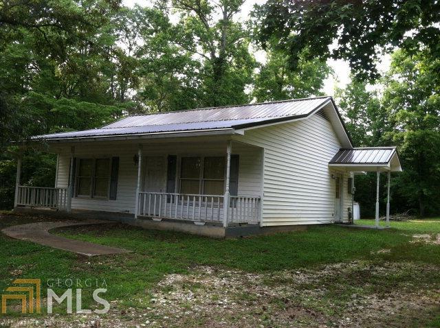 125 Valley Road Tallapoosa, GA 30176 - Photo 1 of 1 Gallery Image 1