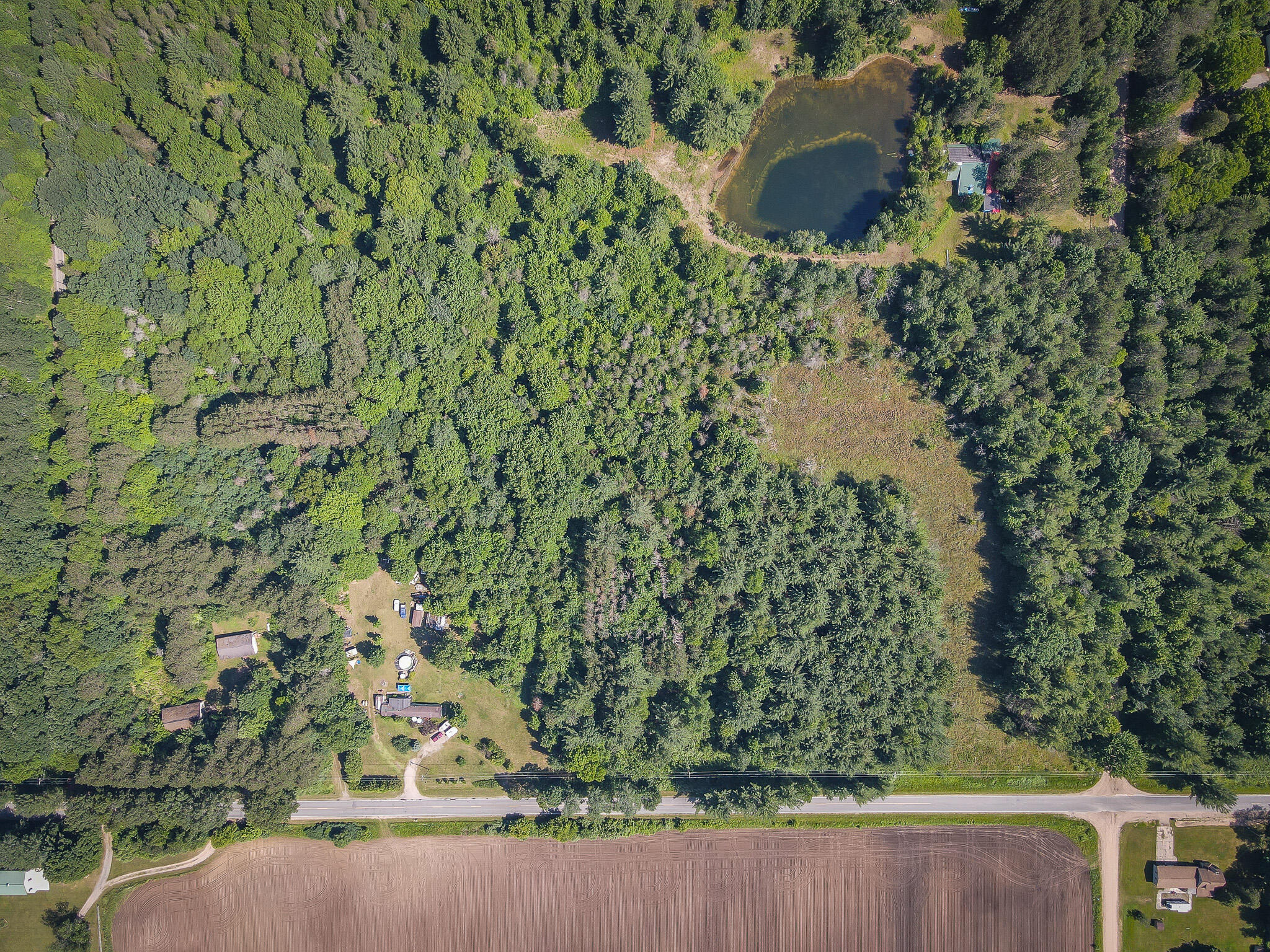 dji_fly_20240624_111554_85_1719242201596