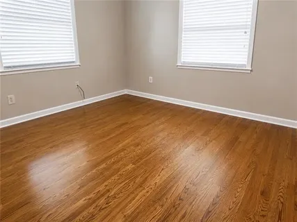 $299,000 | 4504 Senac Drive, Metairie, LA 70003