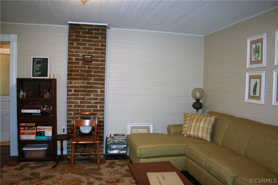 6100 Miles Road Powhatan, VA 23139 - Photo 11 of 27 Gallery Image 11