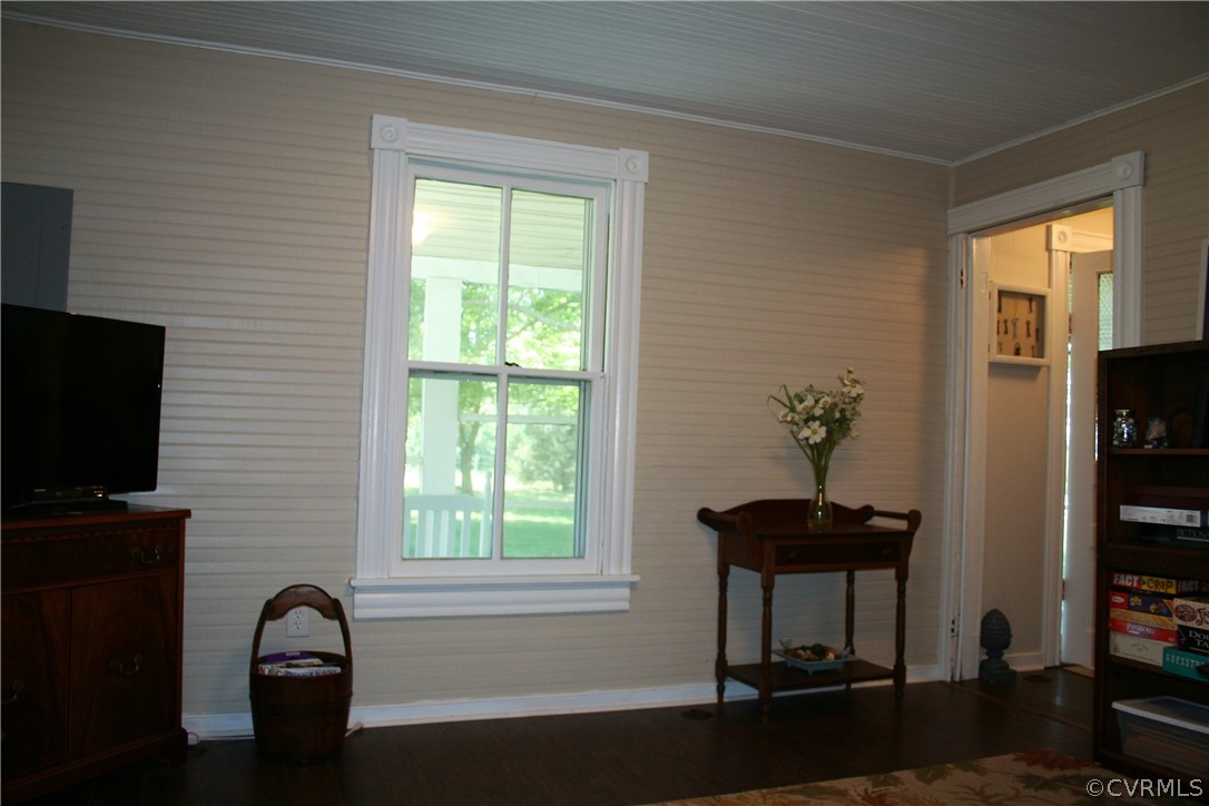 6100 Miles Road Powhatan, VA 23139 - Photo 12 of 27 Gallery Image 12
