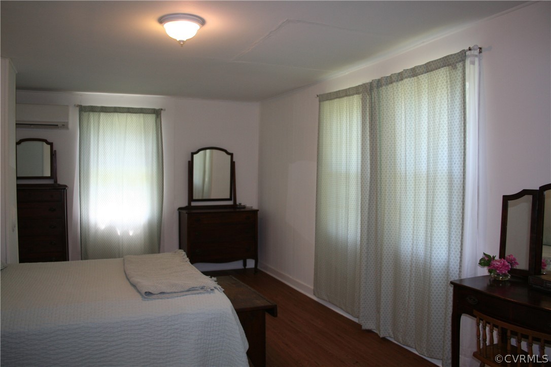 6100 Miles Road Powhatan, VA 23139 - Photo 14 of 27 Gallery Image 14