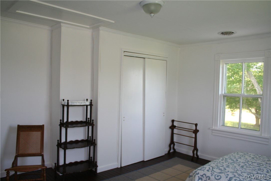 6100 Miles Road Powhatan, VA 23139 - Photo 16 of 27 Gallery Image 16