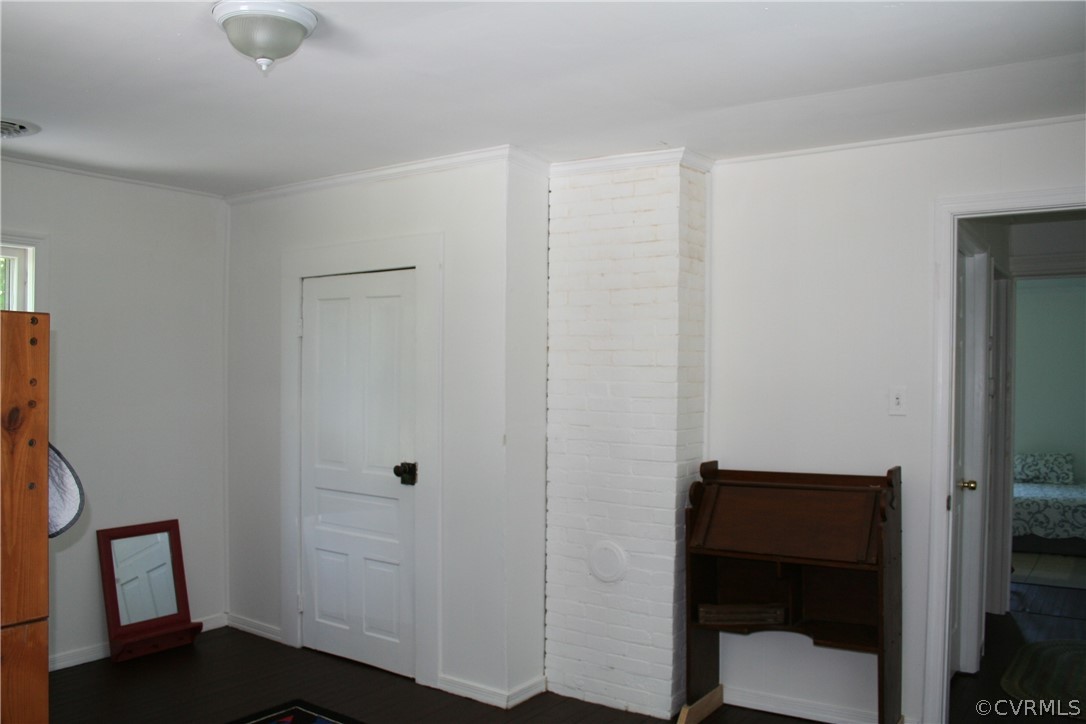 6100 Miles Road Powhatan, VA 23139 - Photo 17 of 27 Gallery Image 17