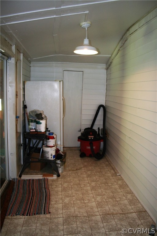 6100 Miles Road Powhatan, VA 23139 - Photo 18 of 27 Gallery Image 18