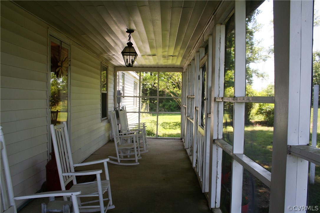 6100 Miles Road Powhatan, VA 23139 - Photo 19 of 27 Gallery Image 19