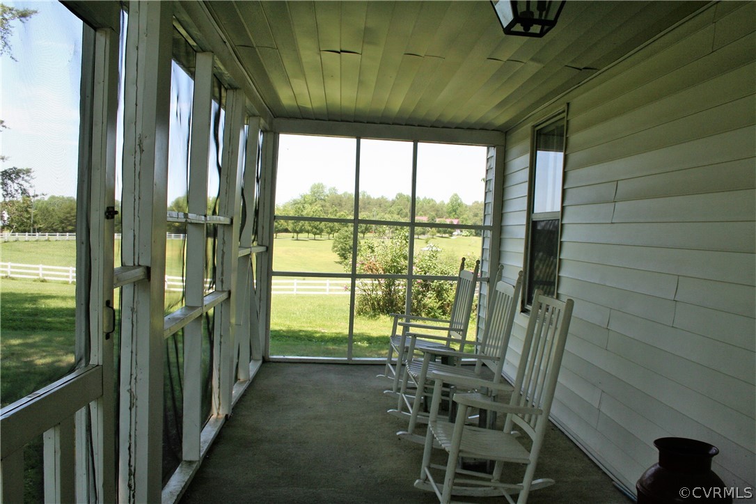 6100 Miles Road Powhatan, VA 23139 - Photo 20 of 27 Gallery Image 20