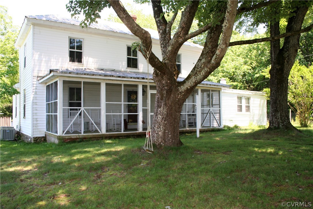 6100 Miles Road Powhatan, VA 23139 - Photo 2 of 27 Gallery Image 2