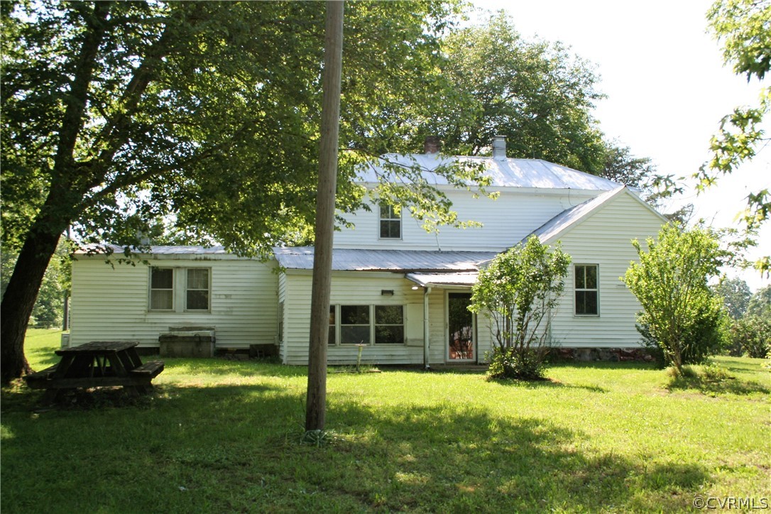 6100 Miles Road Powhatan, VA 23139 - Photo 21 of 27 Gallery Image 21
