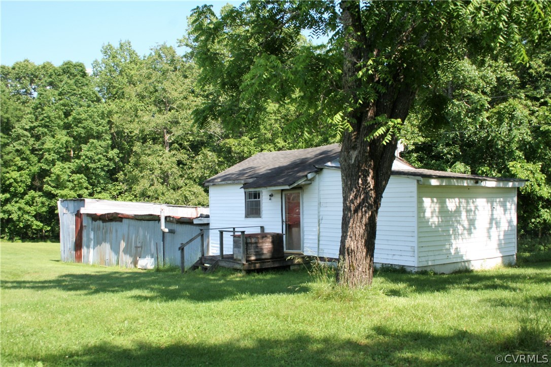6100 Miles Road Powhatan, VA 23139 - Photo 22 of 27 Gallery Image 22