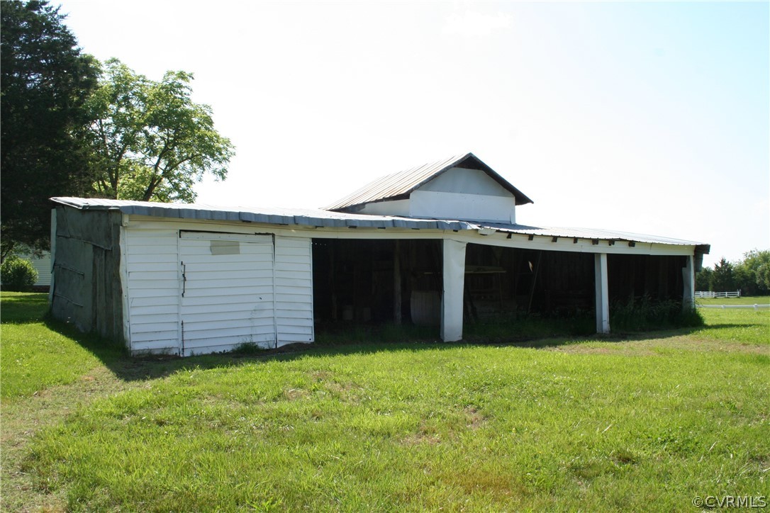 6100 Miles Road Powhatan, VA 23139 - Photo 23 of 27 Gallery Image 23