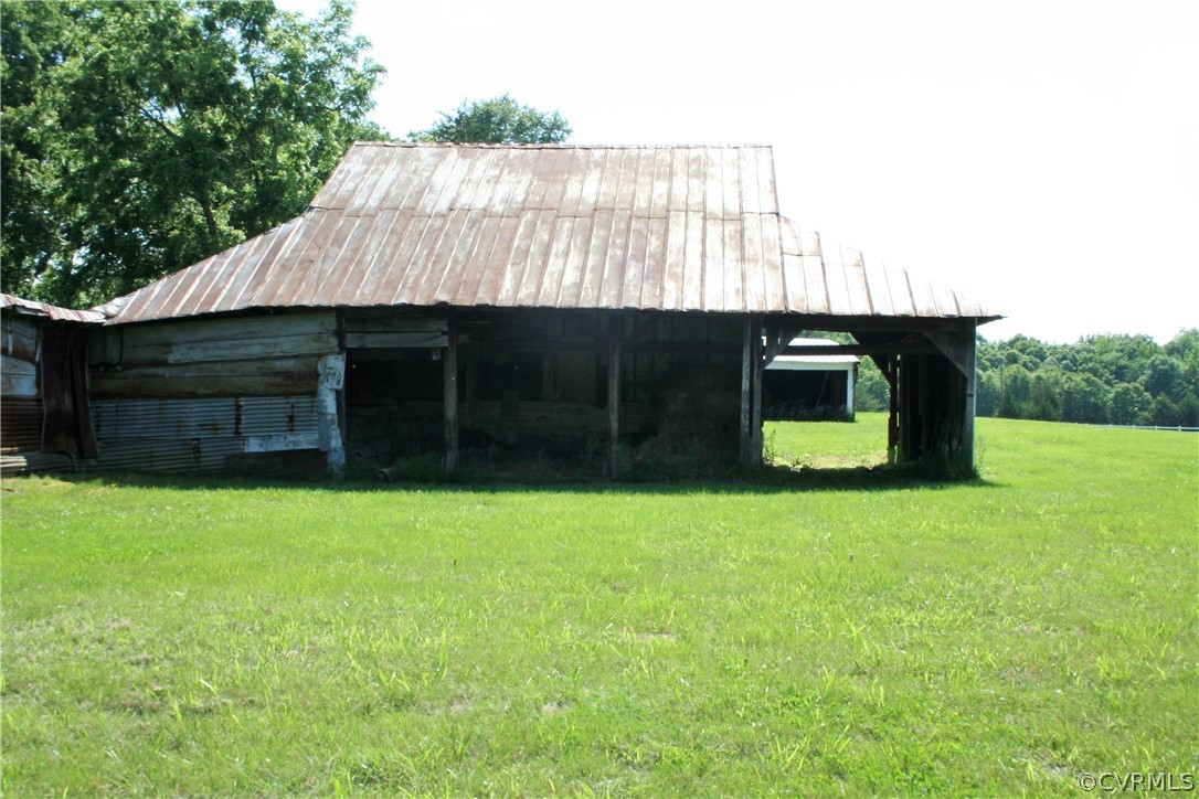 6100 Miles Road Powhatan, VA 23139 - Photo 24 of 27 Gallery Image 24