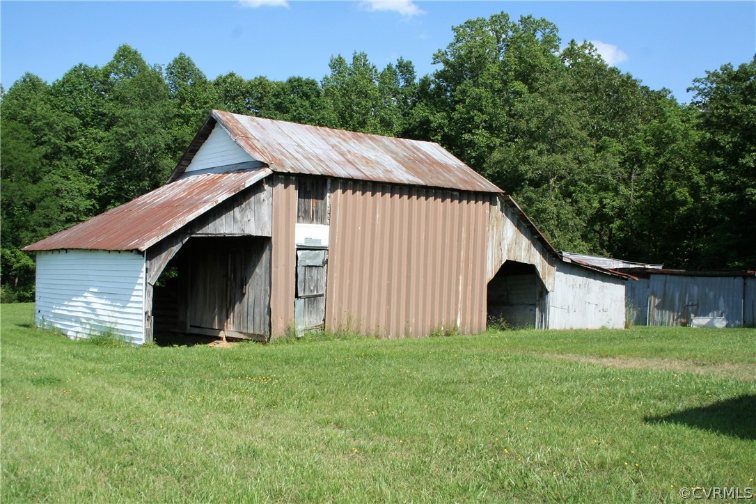 6100 Miles Road Powhatan, VA 23139 - Photo 25 of 27 Gallery Image 25