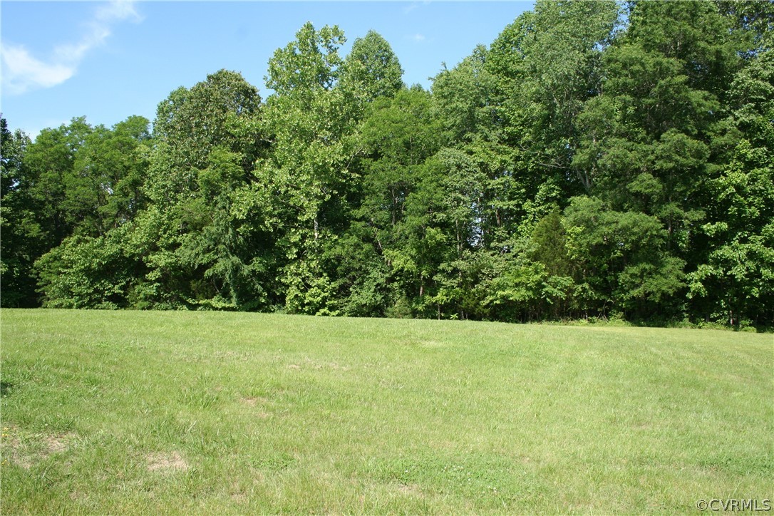 6100 Miles Road Powhatan, VA 23139 - Photo 26 of 27 Gallery Image 26