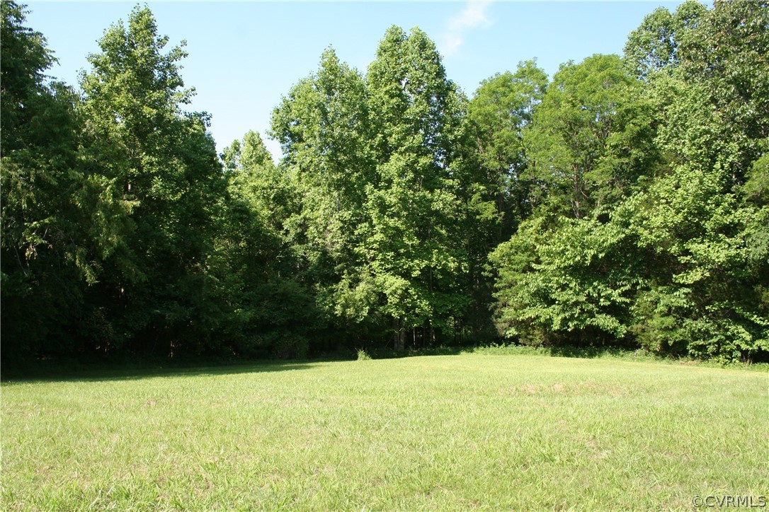 6100 Miles Road Powhatan, VA 23139 - Photo 27 of 27 Gallery Image 27