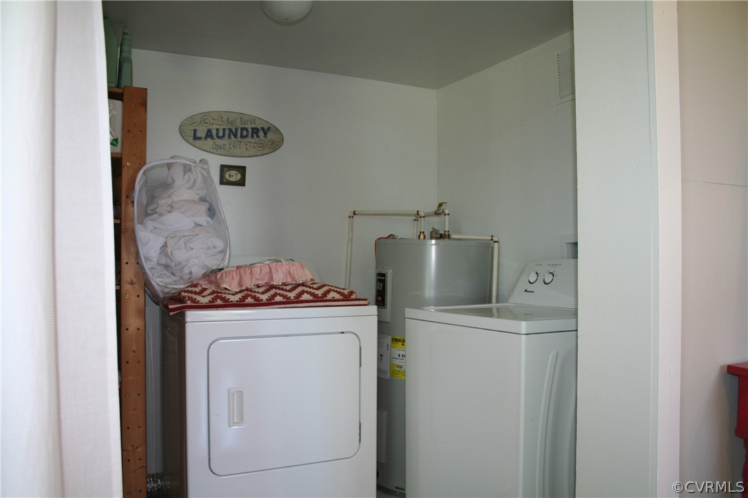 6100 Miles Road Powhatan, VA 23139 - Photo 8 of 27 Gallery Image 8