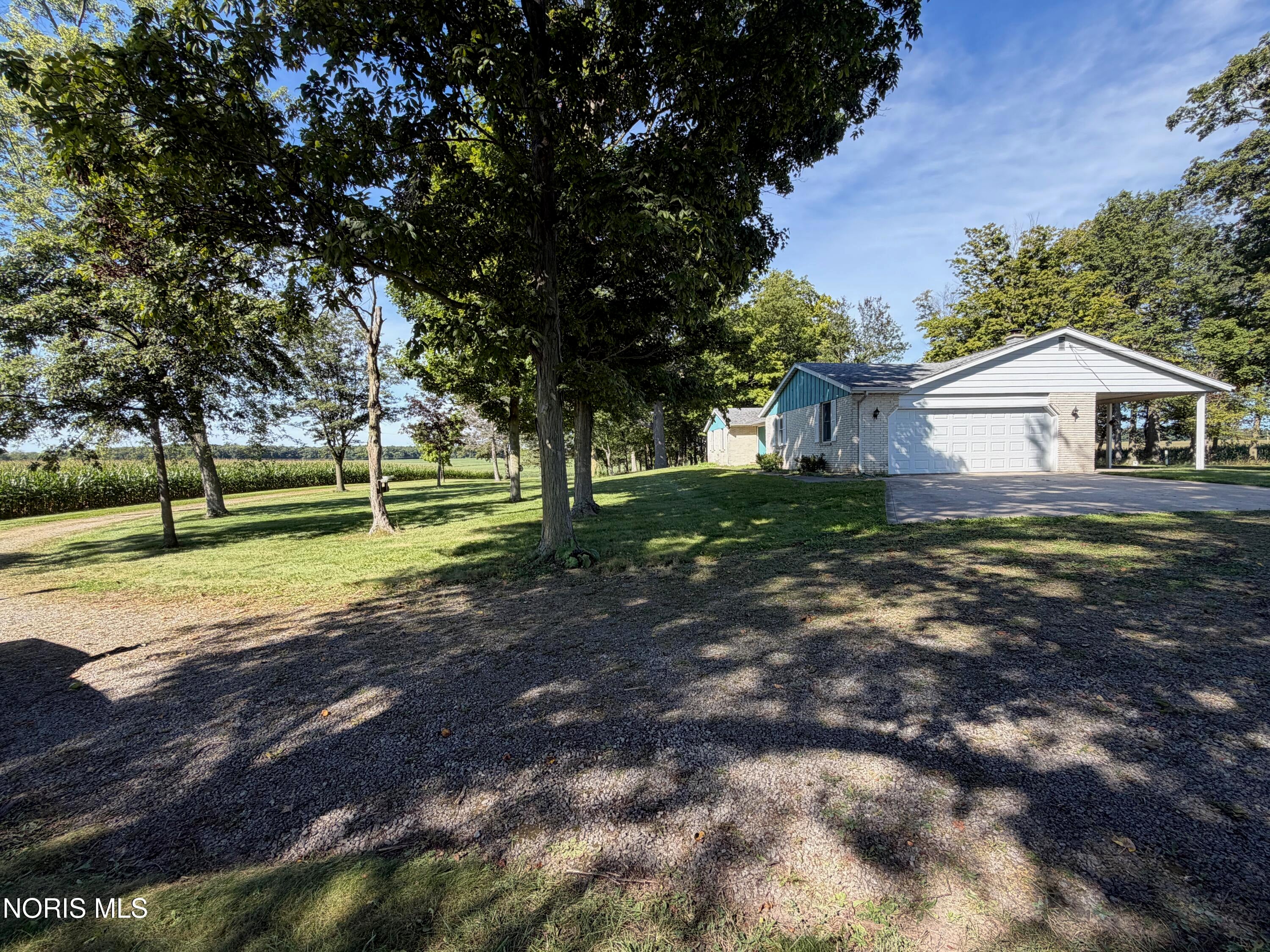 3135 Rosedale Road Edgerton, OH 43517 - Photo 10 of 41 Gallery Image 10