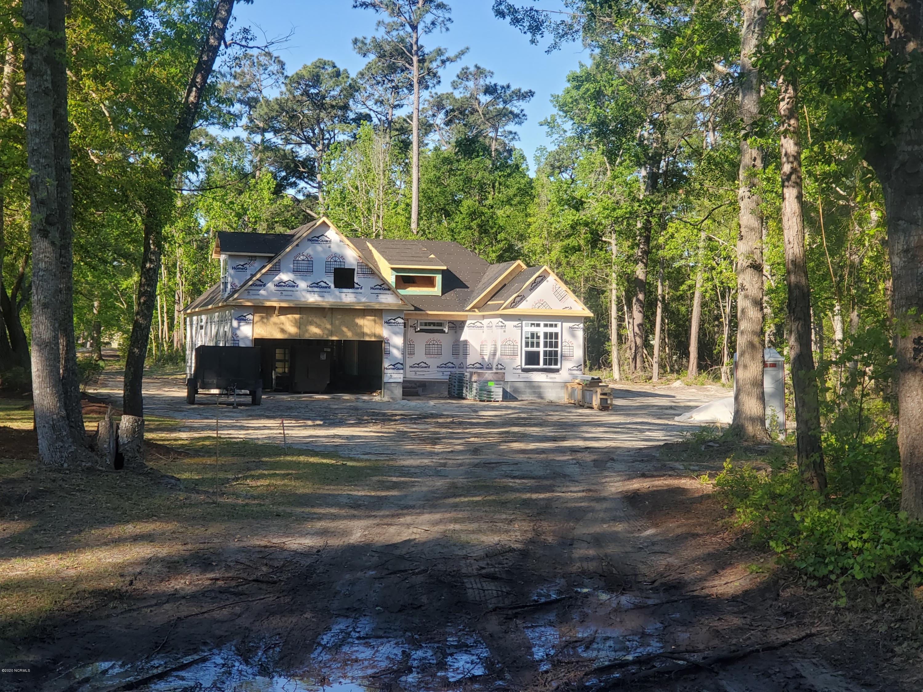 720 Sawgrass Road Hampstead, NC 28443 - Photo 11 of 21 20200422_084013