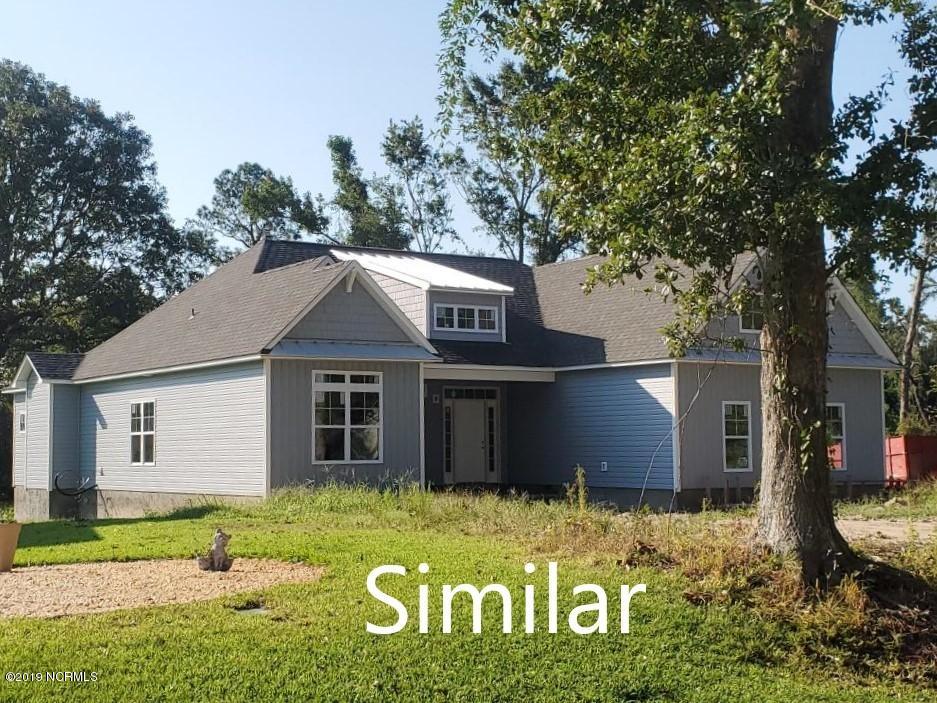 720 Sawgrass Road Hampstead, NC 28443 - Photo 13 of 21 BellowingDoe.Similar (1)