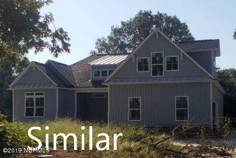 720 Sawgrass Road Hampstead, NC 28443 - Photo 14 of 21 BellowingDoe.similar (2)