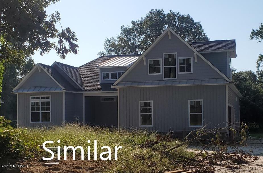 720 Sawgrass Road Hampstead, NC 28443 - Photo 15 of 21 BellowingDoe.Similar (3)