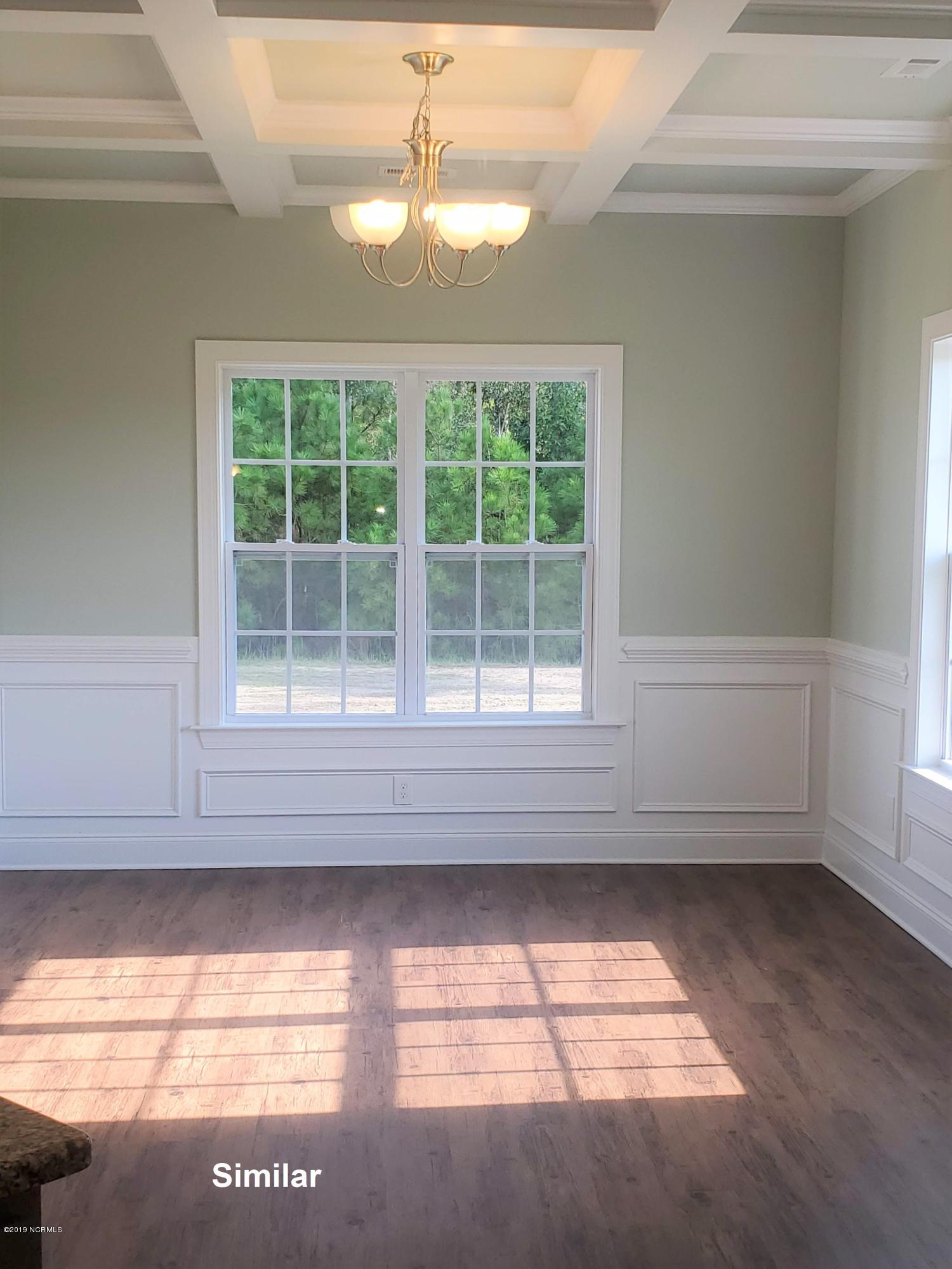 720 Sawgrass Road Hampstead, NC 28443 - Photo 18 of 21 11