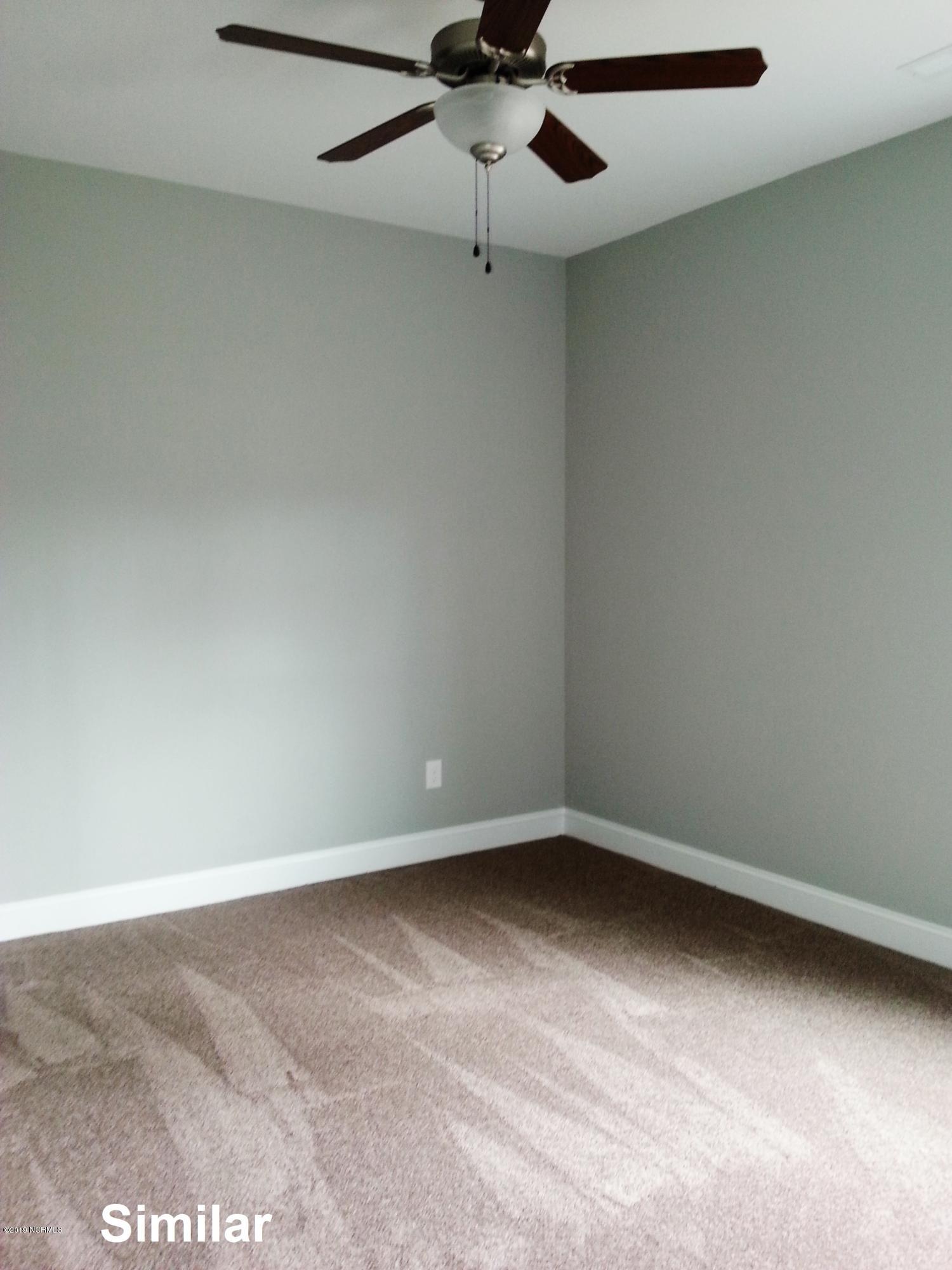 720 Sawgrass Road Hampstead, NC 28443 - Photo 20 of 21 20140307_135927