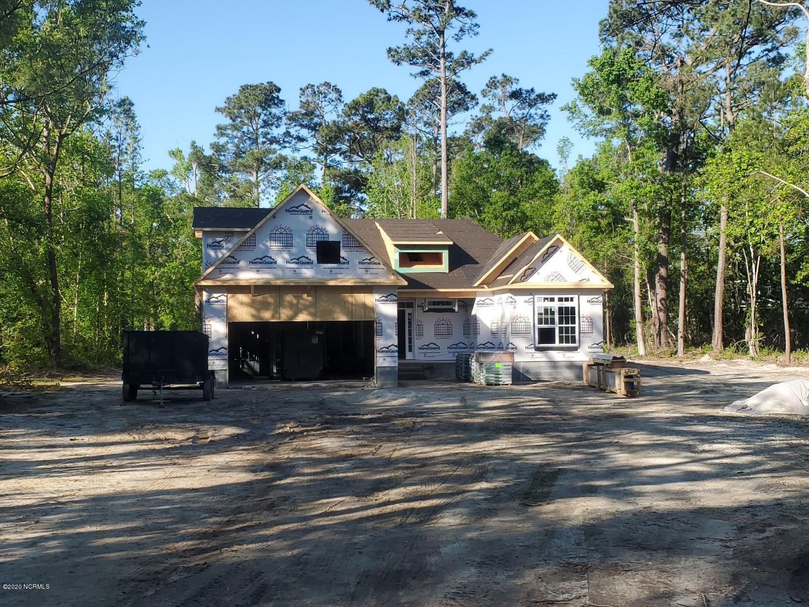 720 Sawgrass Road Hampstead, NC 28443 - Photo 2 of 21 20200422_083501