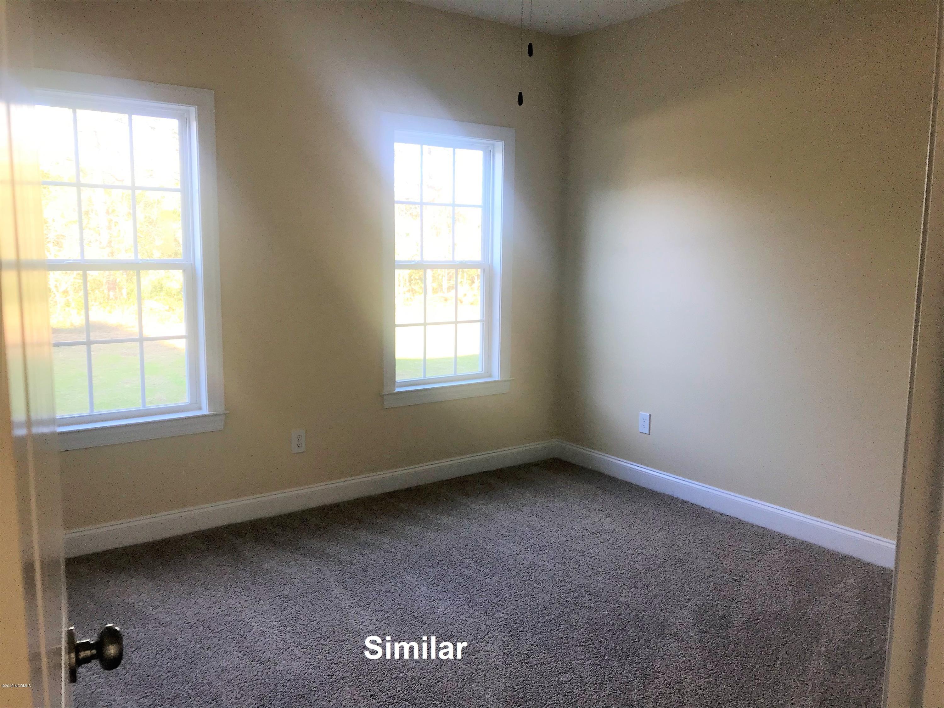 720 Sawgrass Road Hampstead, NC 28443 - Photo 21 of 21 IMG_2256