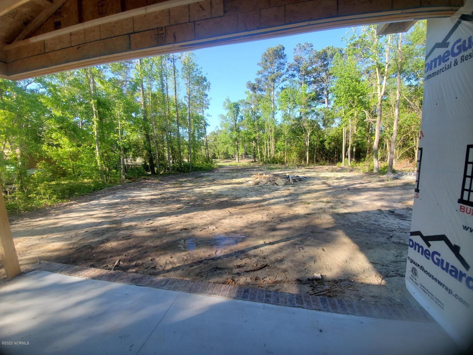 720 Sawgrass Road Hampstead, NC 28443 - Photo 5 of 21 20200422_083732