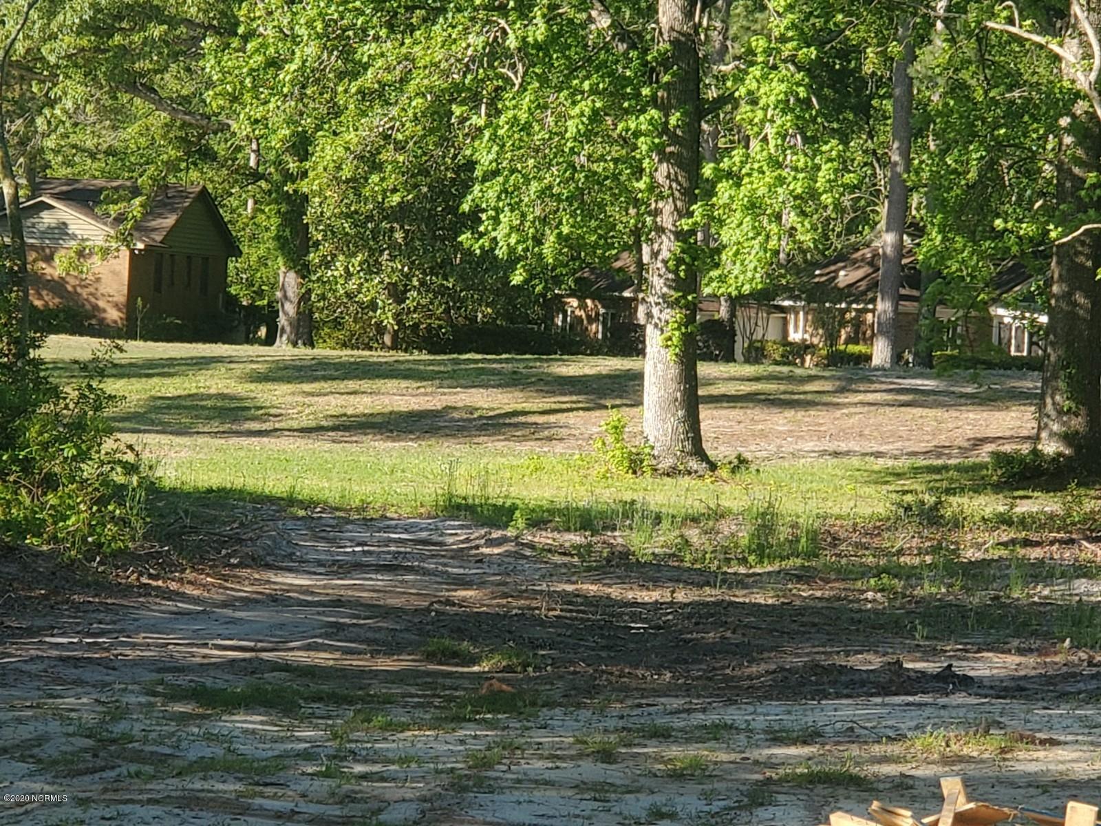 720 Sawgrass Road Hampstead, NC 28443 - Photo 6 of 21 20200422_083742