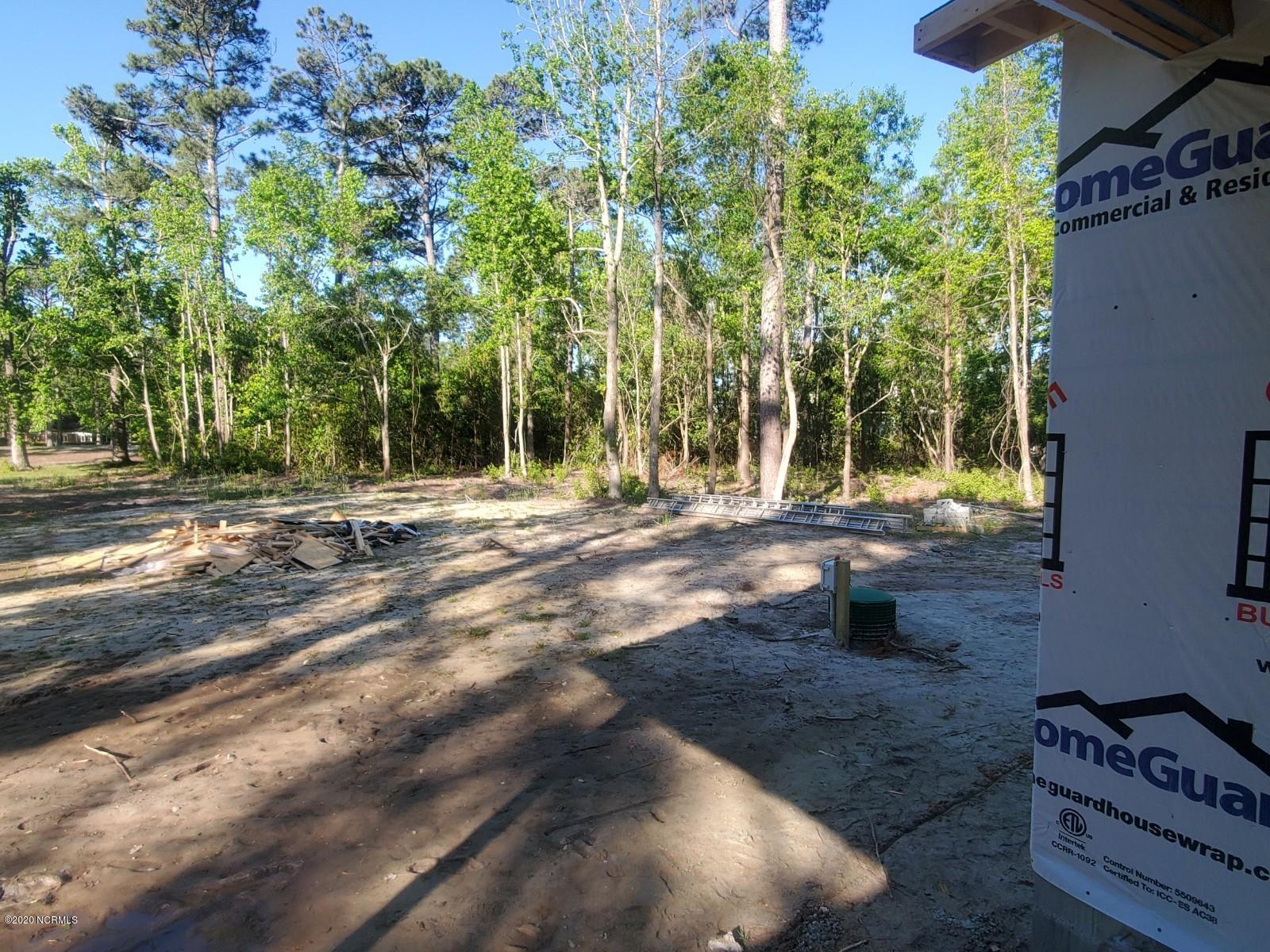 720 Sawgrass Road Hampstead, NC 28443 - Photo 7 of 21 20200422_083747