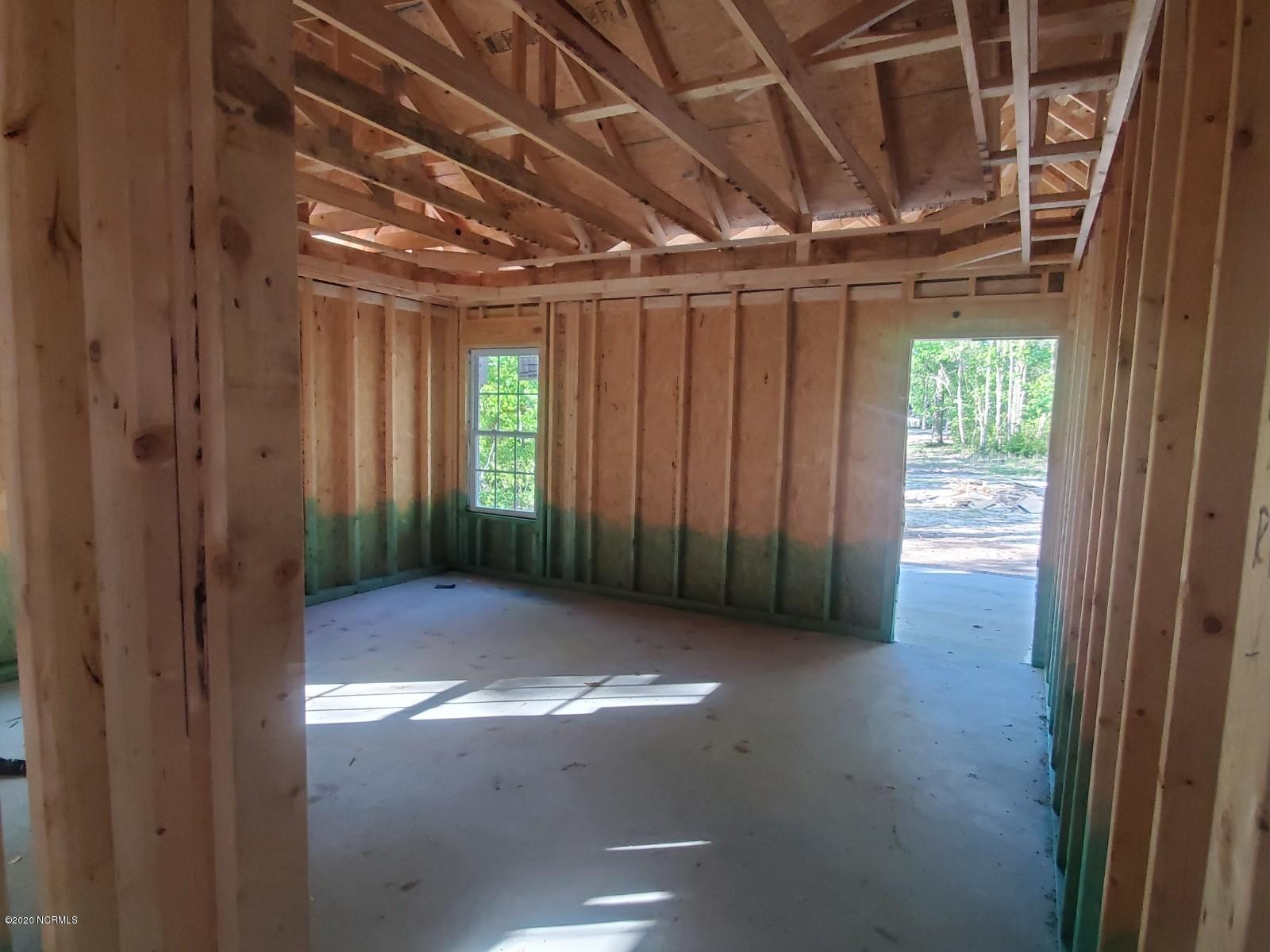 720 Sawgrass Road Hampstead, NC 28443 - Photo 8 of 21 20200422_083758