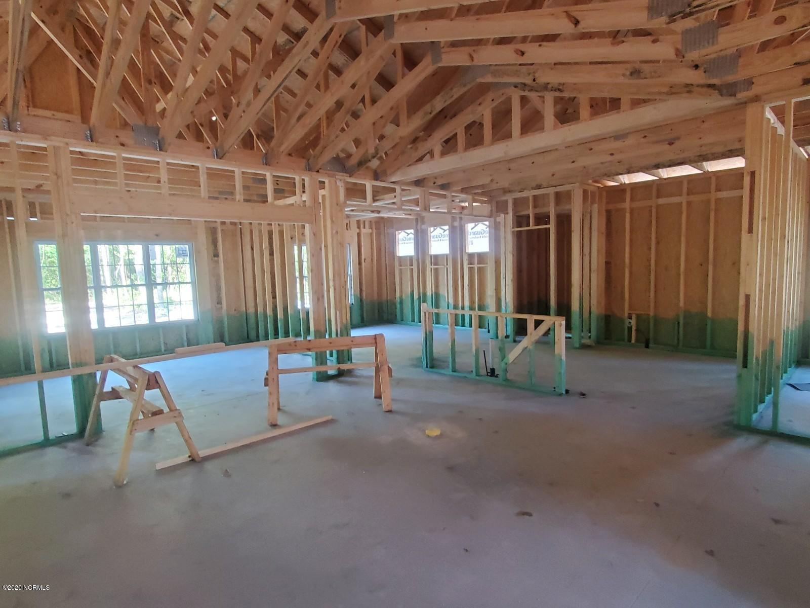 720 Sawgrass Road Hampstead, NC 28443 - Photo 9 of 21 20200422_083802