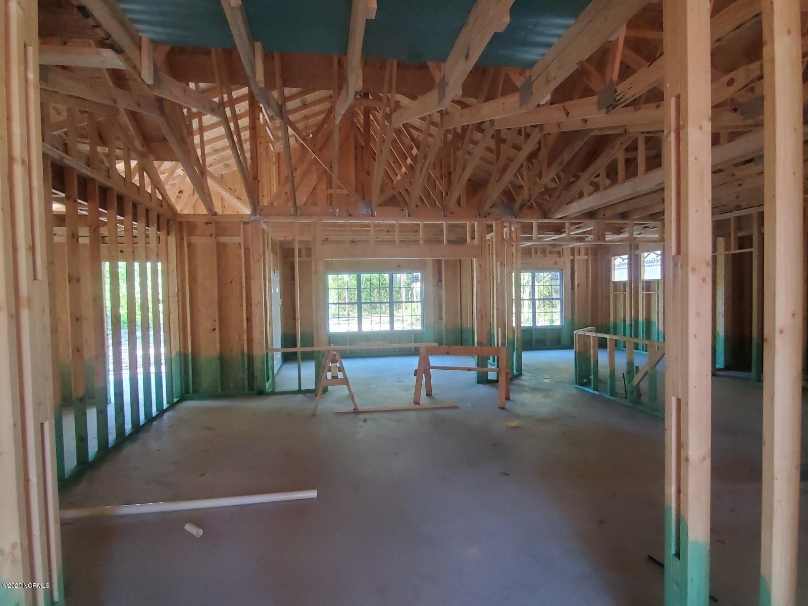 720 Sawgrass Road Hampstead, NC 28443 - Photo 10 of 21 20200422_083812