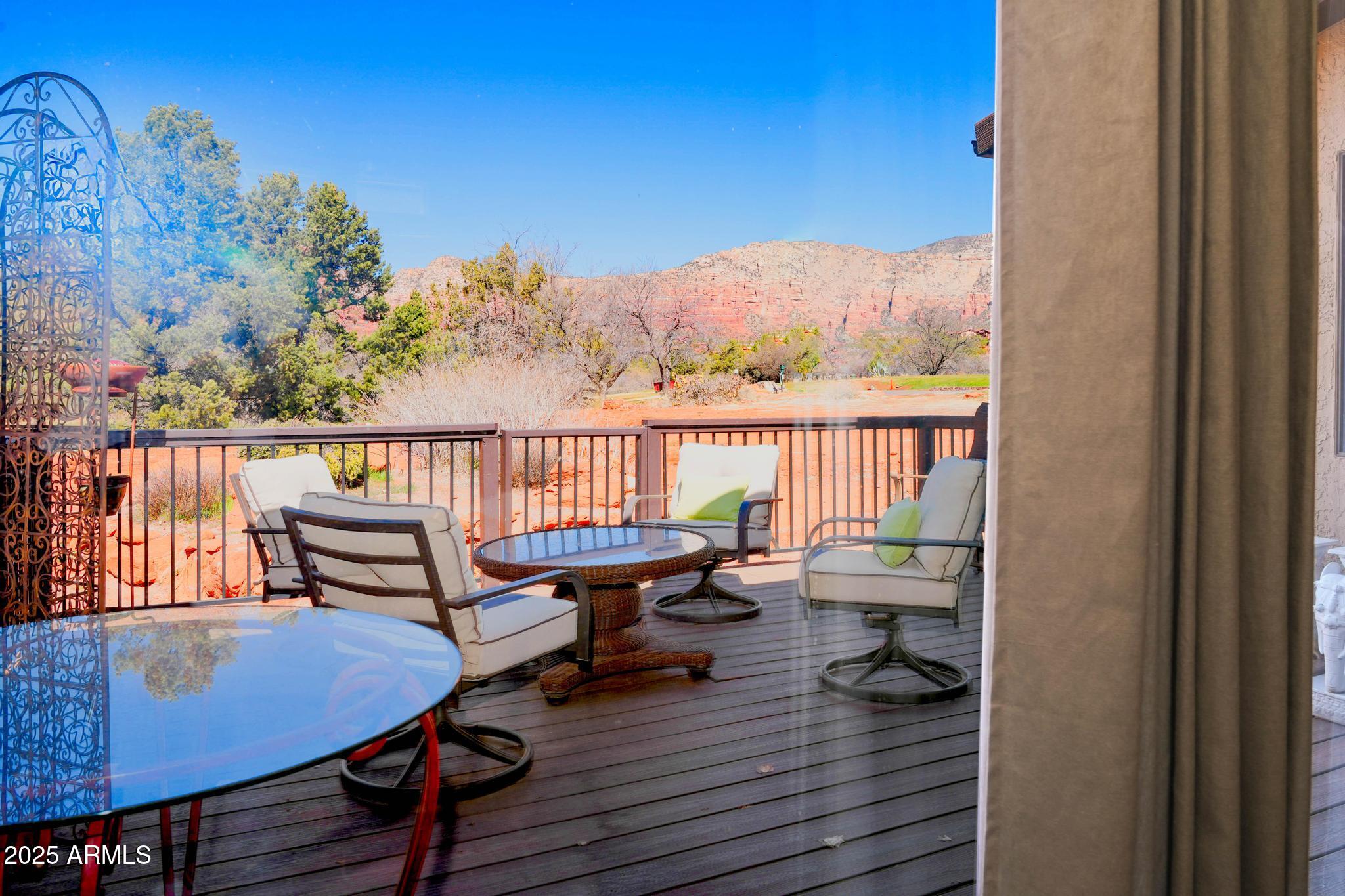 100 Red River Road, Unit 29 Sedona, AZ 86351 - Photo 7 of 40 DSC00719-Edit
