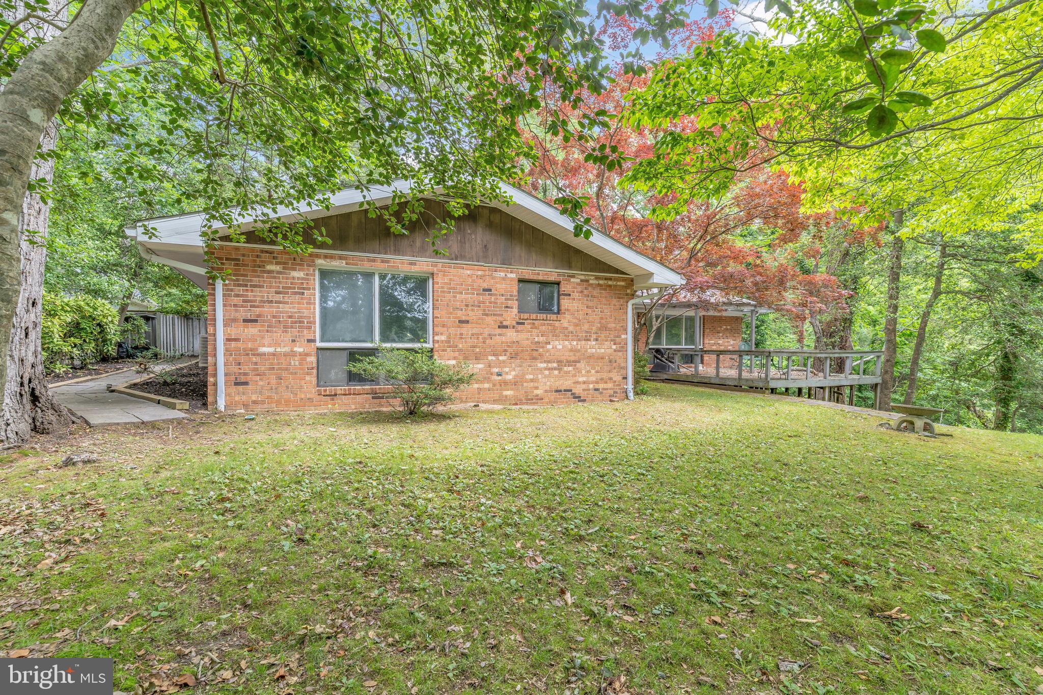 48058 Post Oak Road St. Inigoes, MD 20684 - Photo 32 of 35 Gallery Image 32