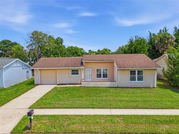 $339,900 | 4917 Goucher Lane, Orlando, FL 32821