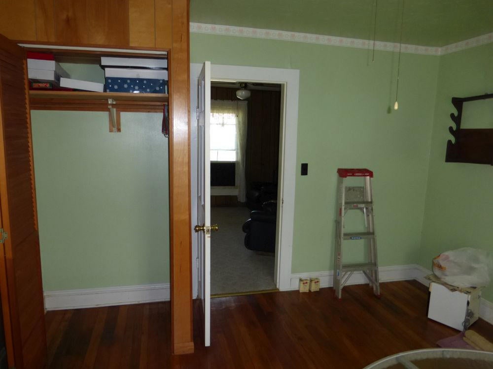 66 J. W. Whanger Road Talcott, WV 24981 - Photo 24 of 30 Gallery Image 24