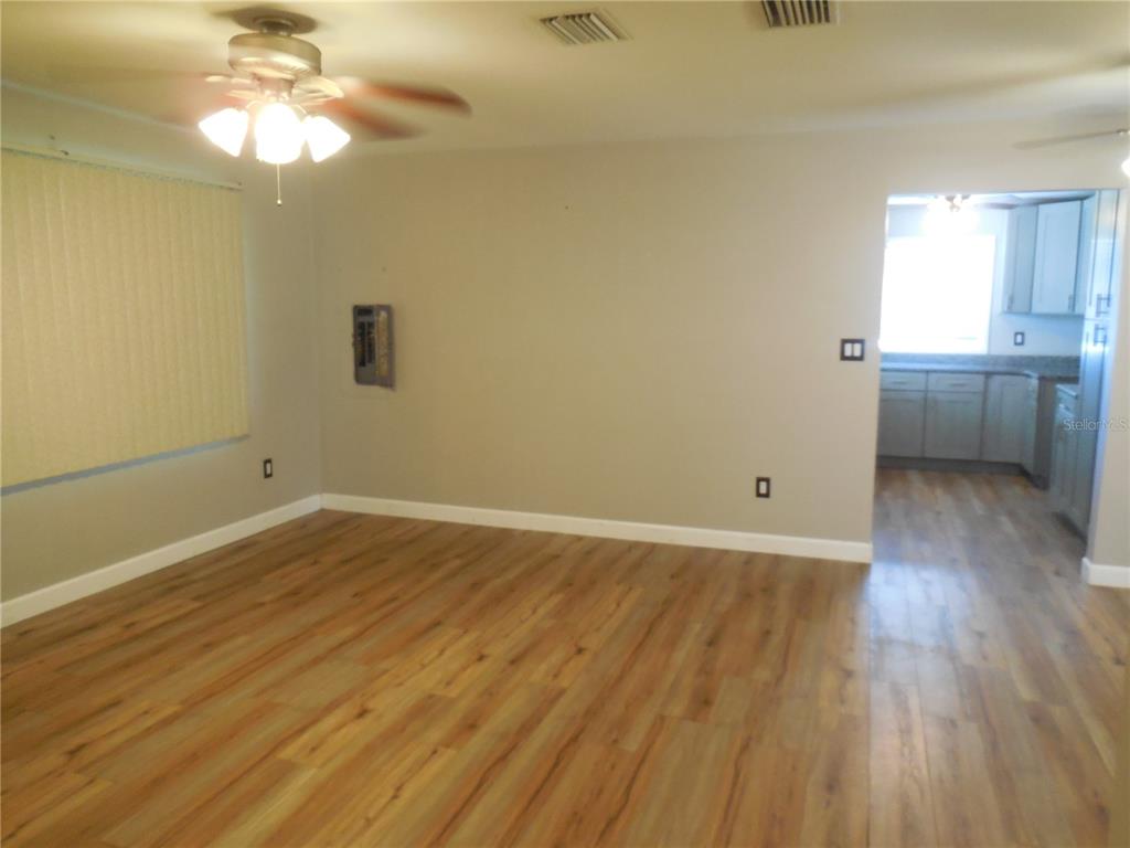 515 Airport Road Wauchula, FL 33873 - Photo 75 of 86 Gallery Image 75