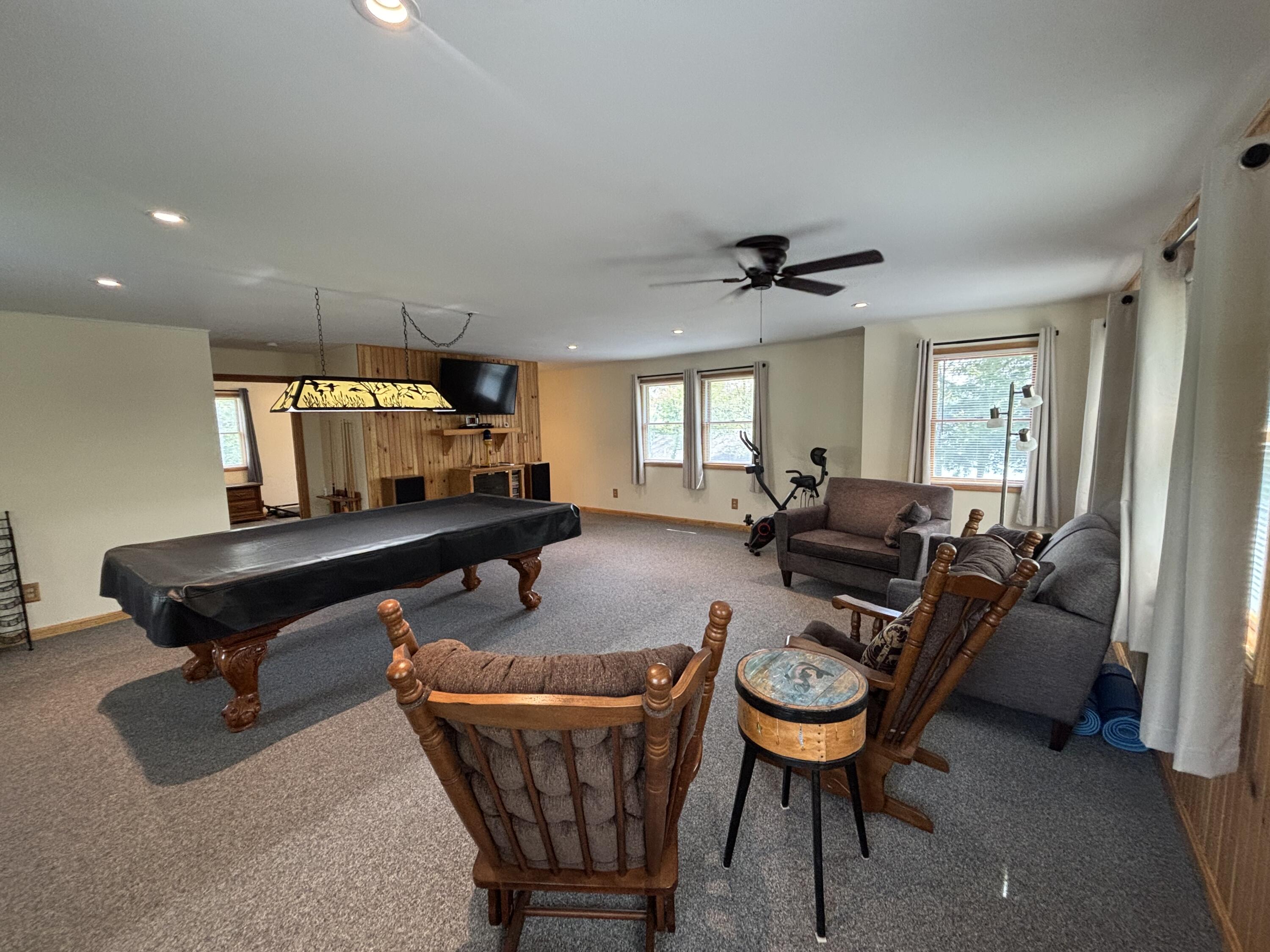 188 Springer Road St. Albans, ME 04971 - Photo 30 of 33 IMG_1694
