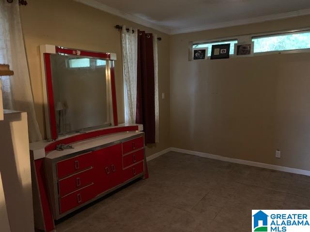 1815 Henry Road Anniston, AL 36207 - Photo 23 of 32