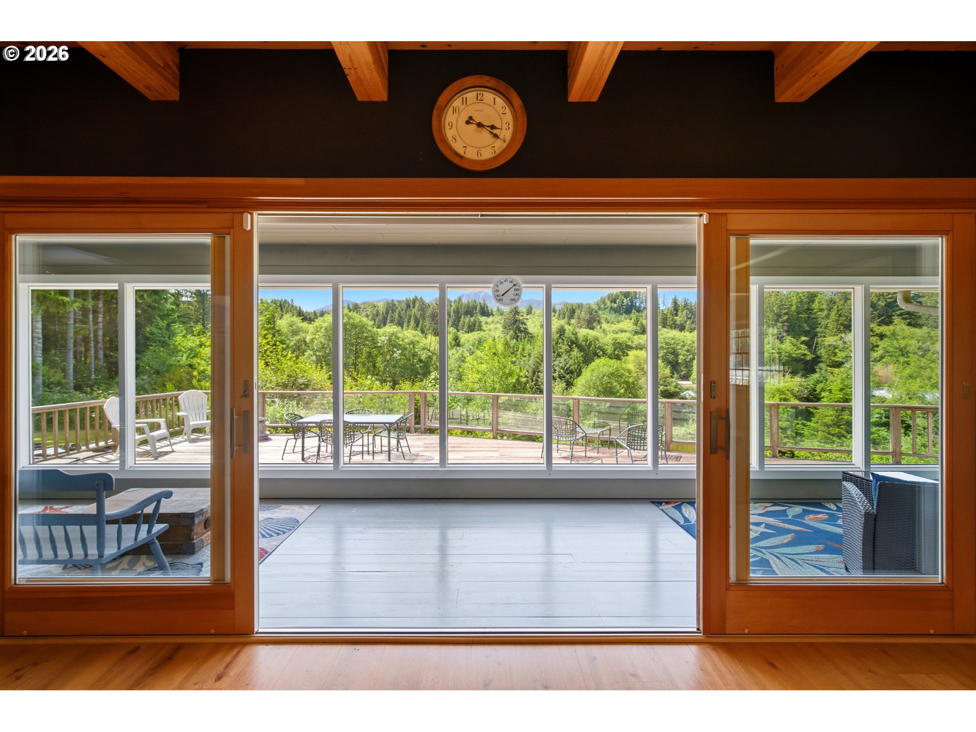 77528 Highway 53 Nehalem, OR 97131 - Photo 10 of 45