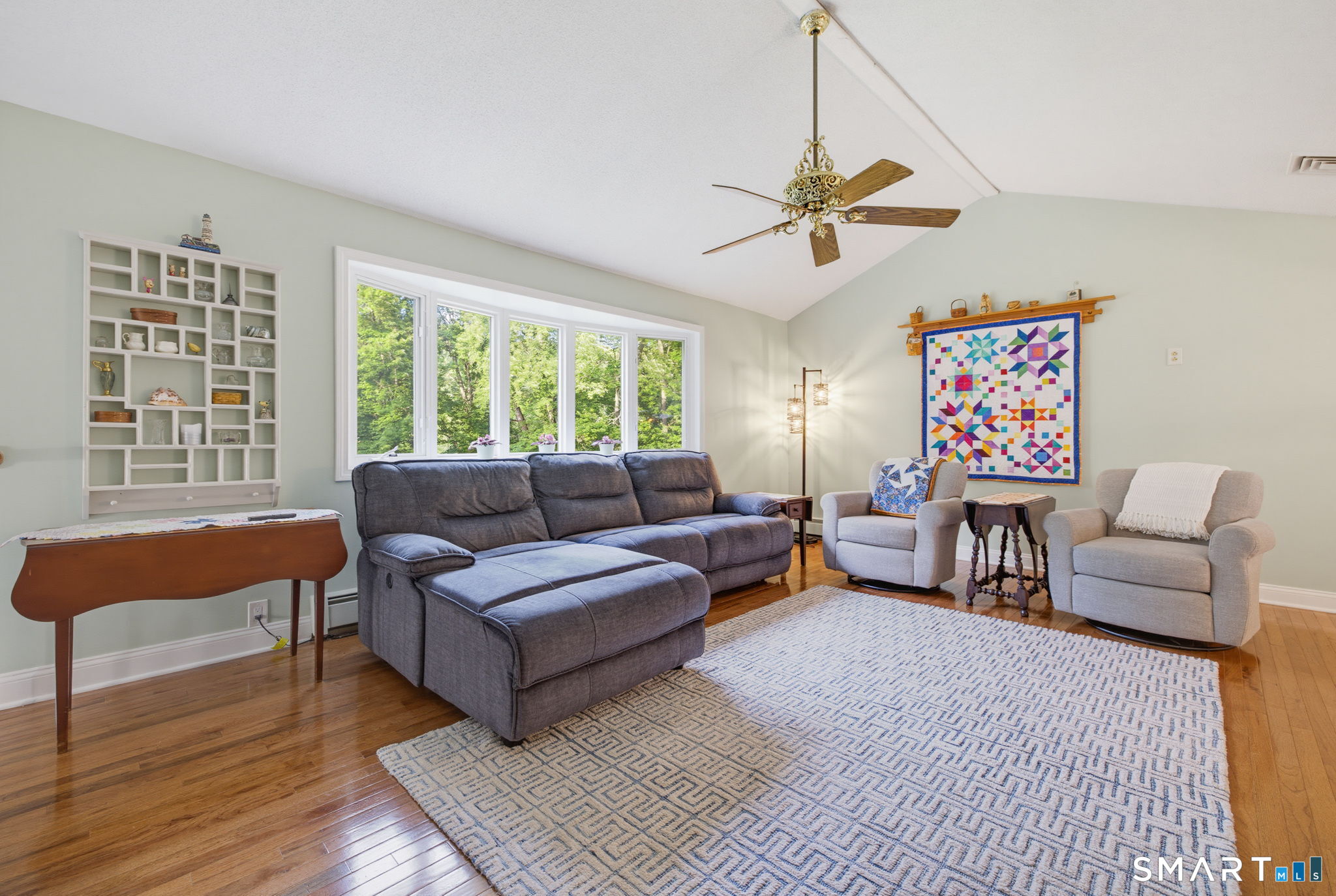 15 Fieldwood Road Watertown, CT 06795 - Photo 17 of 39