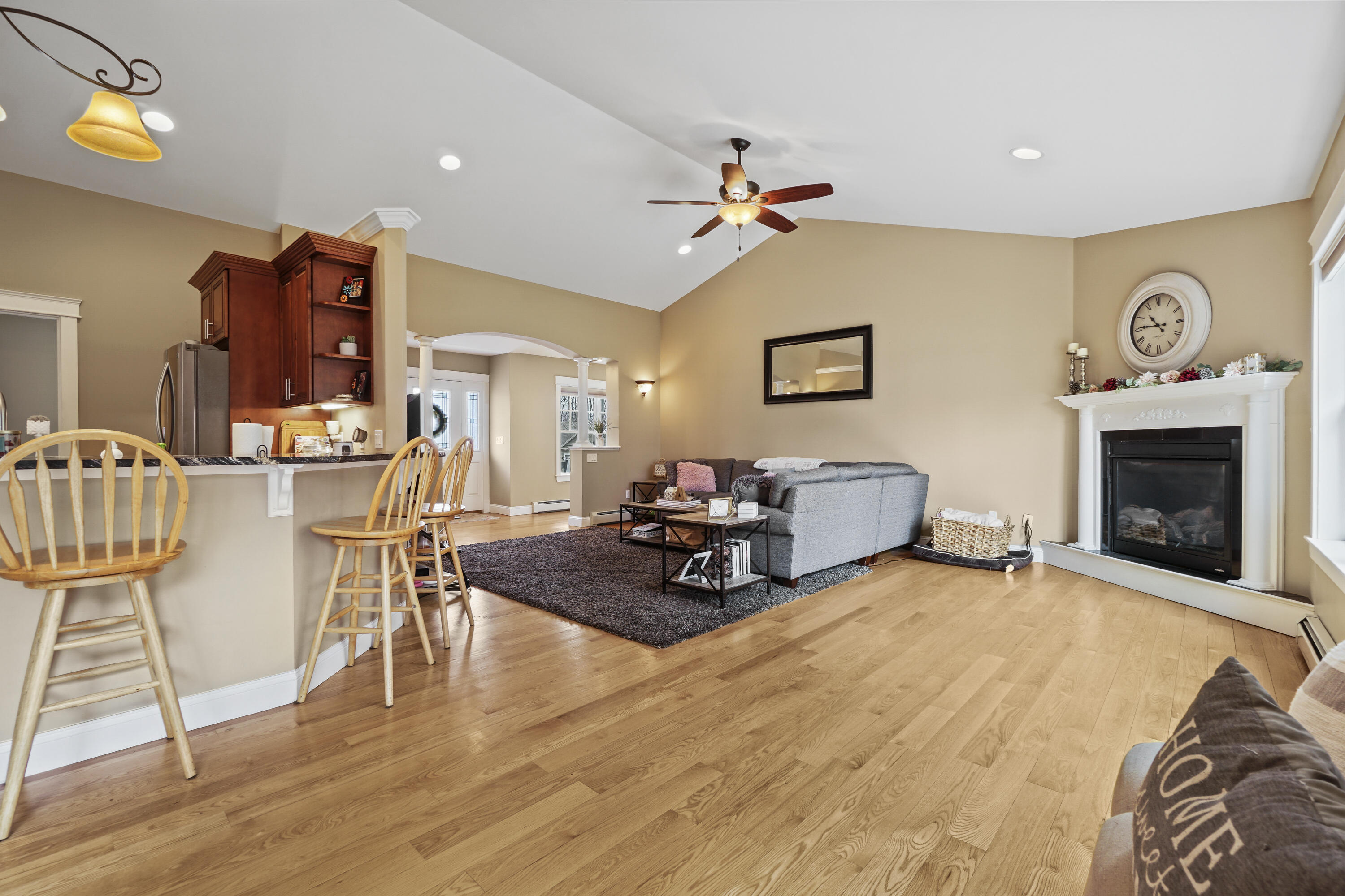8 Neptune Road Old Orchard Beach, ME 04064 - Photo 15 of 65 8 Neptune Road_113