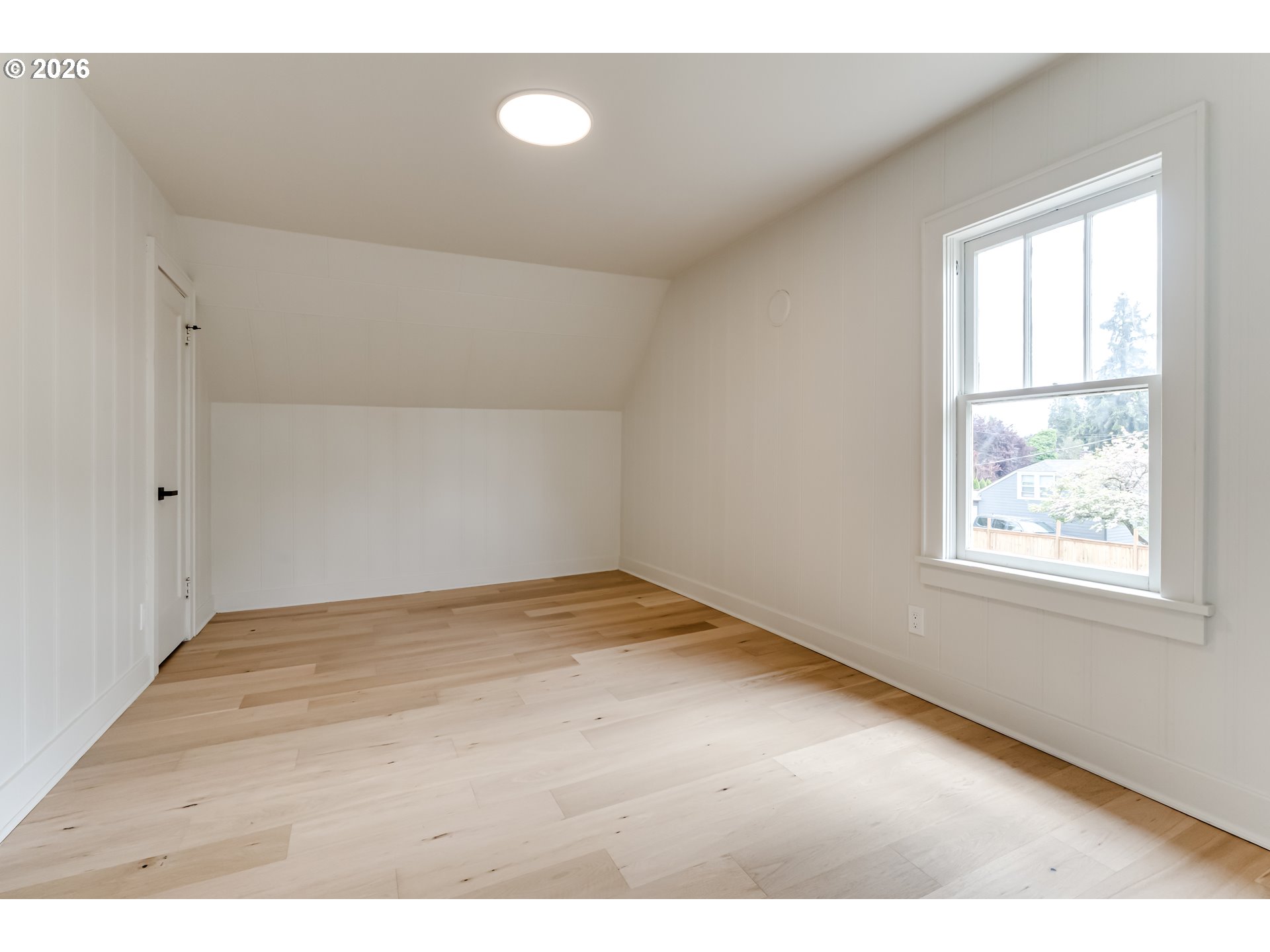 3335 River Road Eugene, OR 97404 - Photo 43 of 47