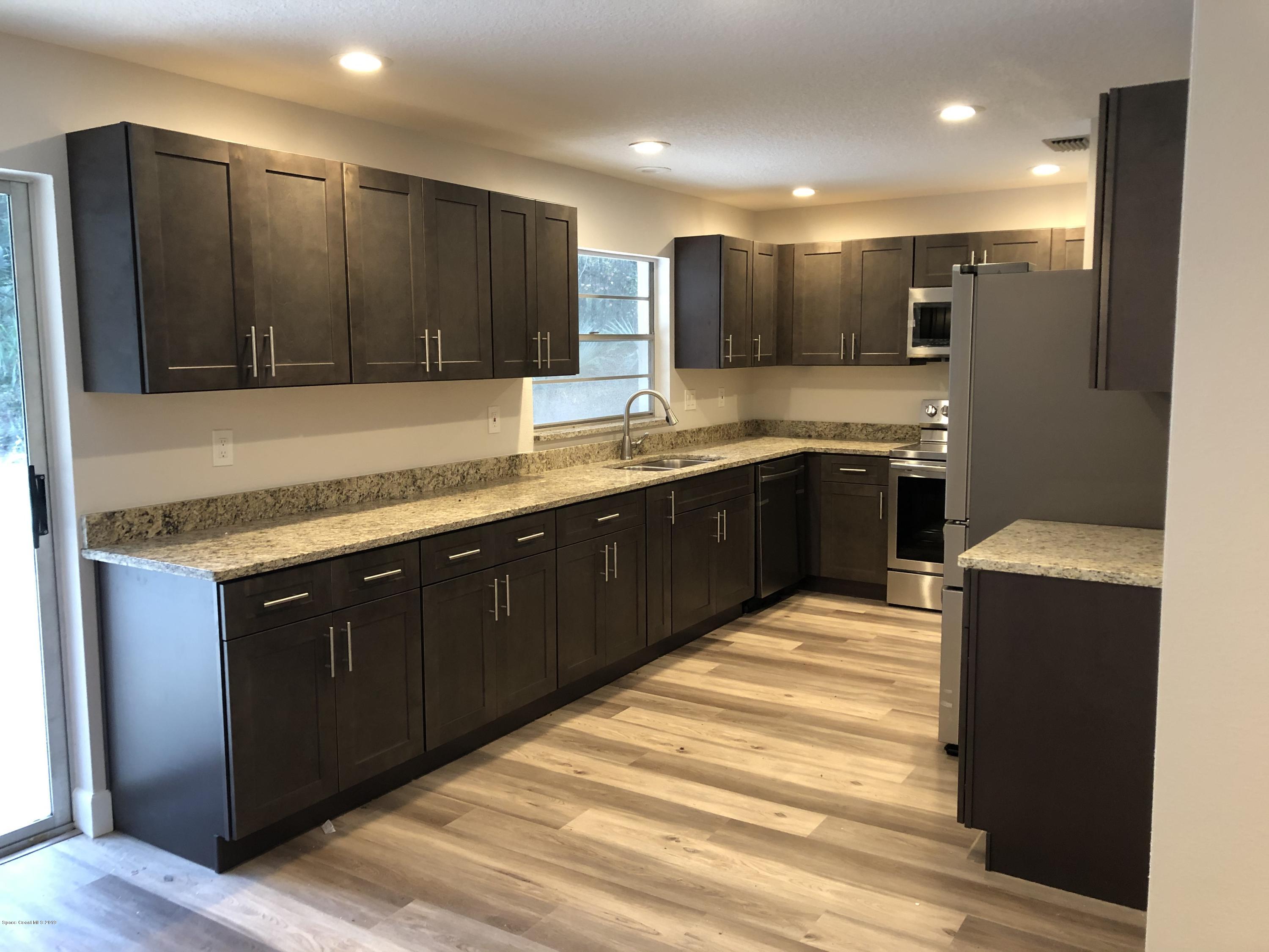 4235 Burkholm Road Mims, FL 32754 - Photo 2 of 30 IMG_2927