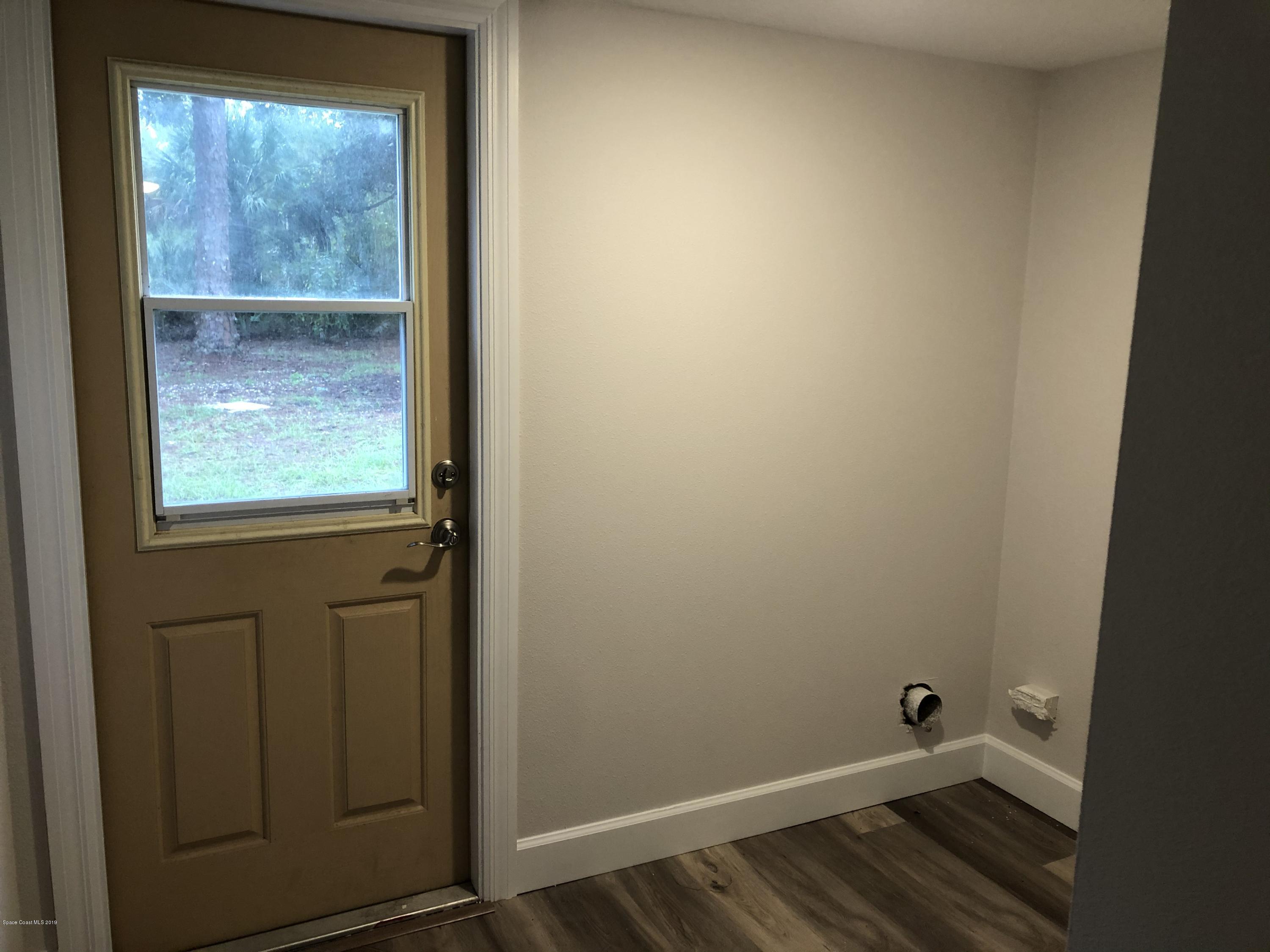 4235 Burkholm Road Mims, FL 32754 - Photo 11 of 30 IMG_2937
