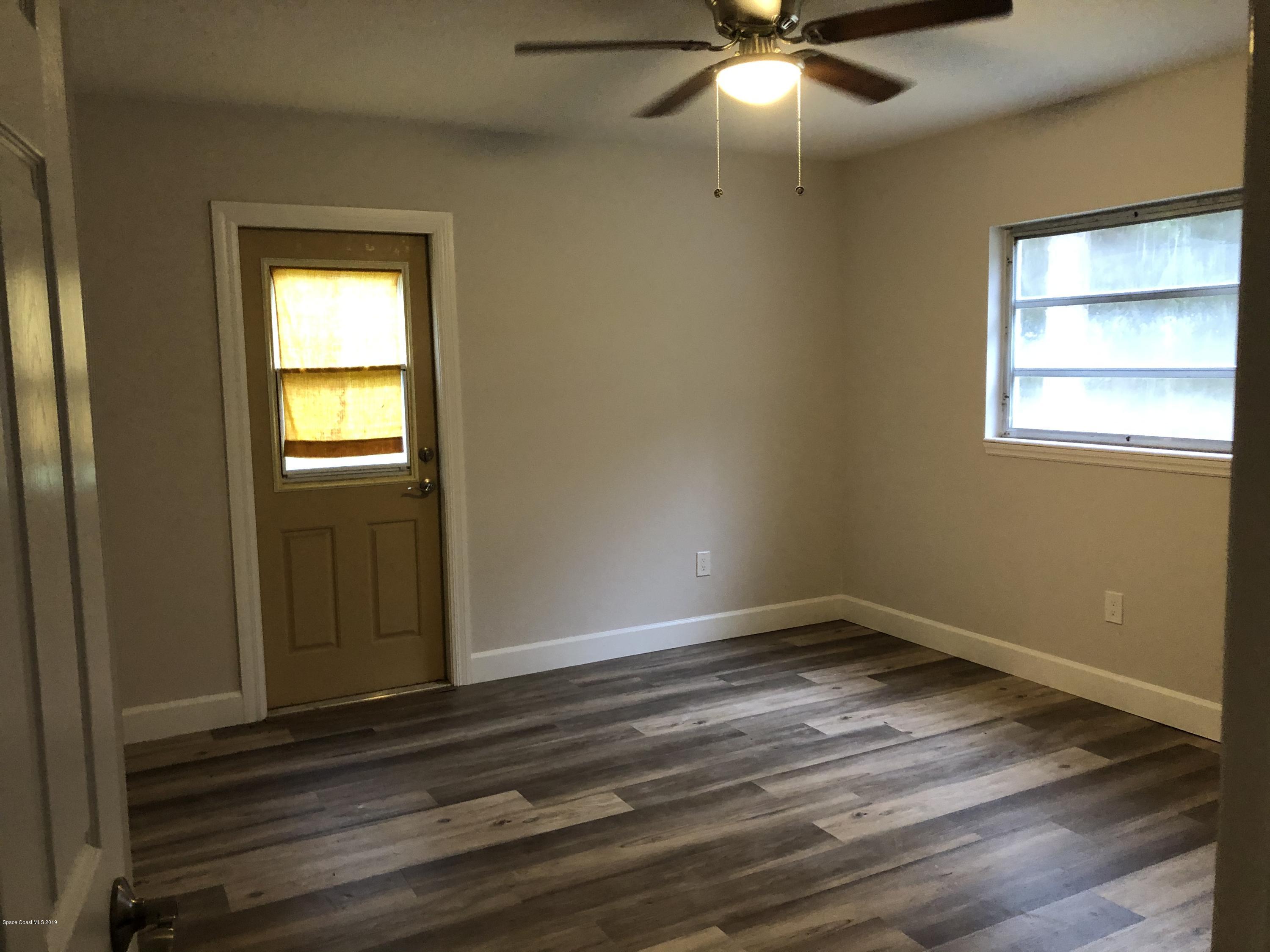 4235 Burkholm Road Mims, FL 32754 - Photo 15 of 30 IMG_2941